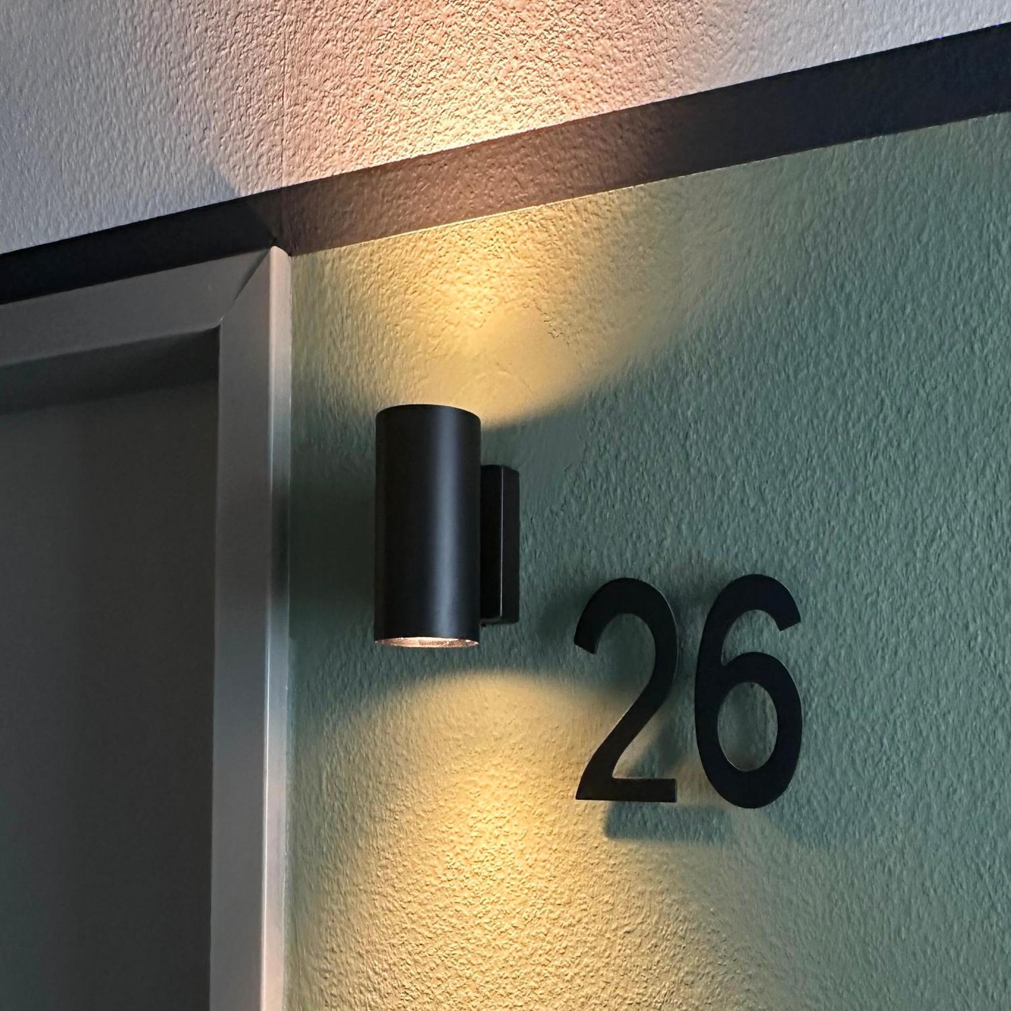 Benztown Hotel Gaestehaus Stuttgart Bagian luar foto